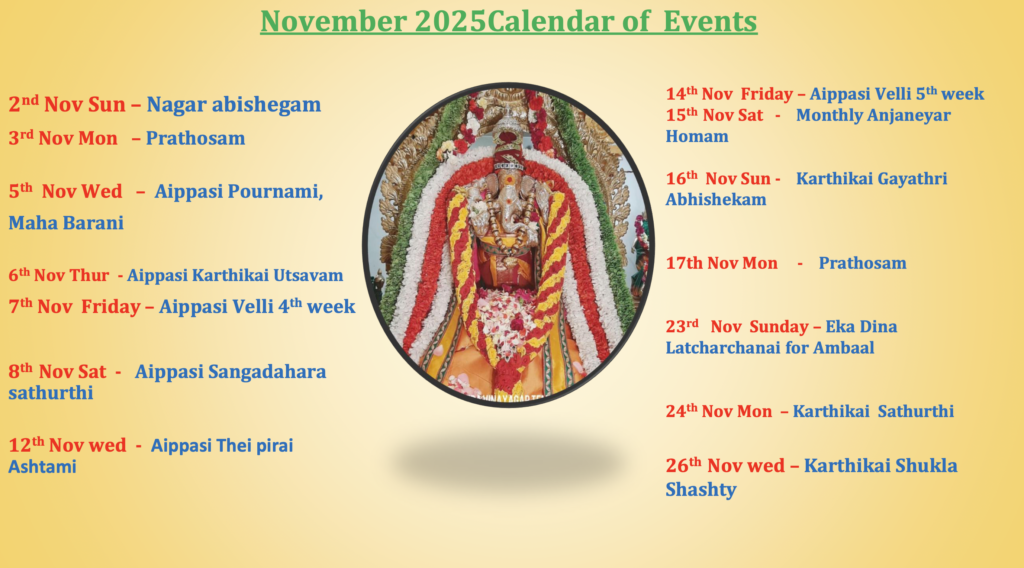 Screenshot 2025-11-01 at 8.55.44 am